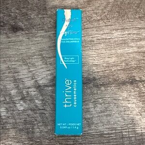 Thrive Causemetics Highlighting Stick